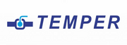 TEMPER