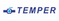 TEMPER