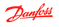 Danfoss