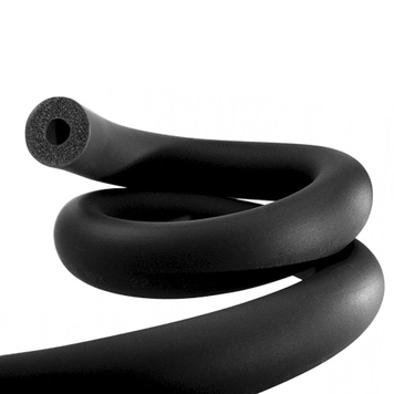 Теплоизоляция K-flex 2 ST 89/19