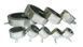 Муфта вогнезахисна Бар'єр ППМ Ду20