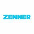 ZENNER