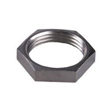 Контргайка стальная Ду20 (3/4")
