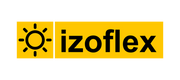 IZOflex