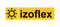 IZOflex