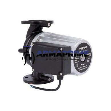 Насос циркуляционный  LPS LPA40-16-700 (0,7 кВт, Н-16, G-15) фланц., DN40 Thermo Alliance