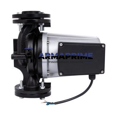 Насос циркуляционный  LPS LPA40-16-700 (0,7 кВт, Н-16, G-15) фланц., DN40 Thermo Alliance