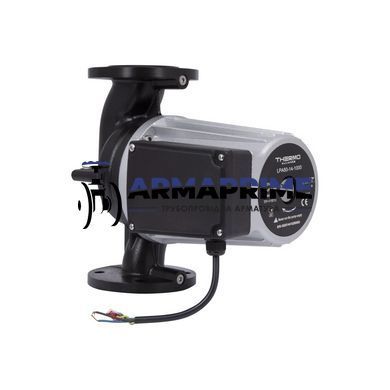 Насос циркуляционный LPA50-14-1000 (1 кВт, Н-14, G-27) фланц., DN50 Thermo Alliance