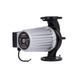 Насос циркуляционный LPA50-14-1000 (1 кВт, Н-14, G-27) фланц., DN50 Thermo Alliance