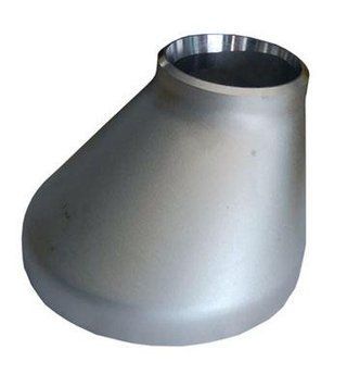 Переход эксцентрический стальной Ду200х50 (219х6-57х3)