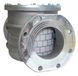 Фільтр газовий фланцевий MADAS FM Ду150 (Pmax = 6 bar)