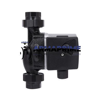 Насос циркуляционный LPS 25/40/130 (с гайками) (85 Вт, Н-4, G-2,8) 1 1/2" Thermo Alliance