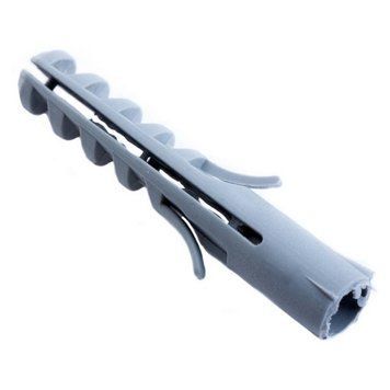 Дюбель распорный М10х50