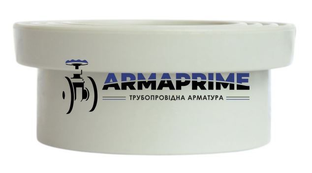 Буртик ППР Ду75 (сварка с трубой) Formul