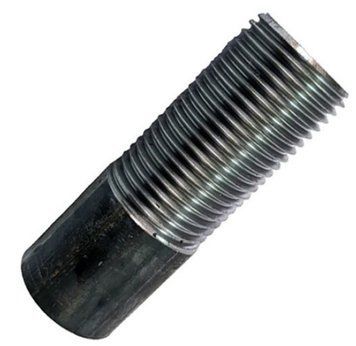 Резьба длинная стальная Ду15 (1/2") L=70