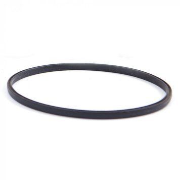 Уплотнение для люка нержавеющего круглого DN200 EPDM