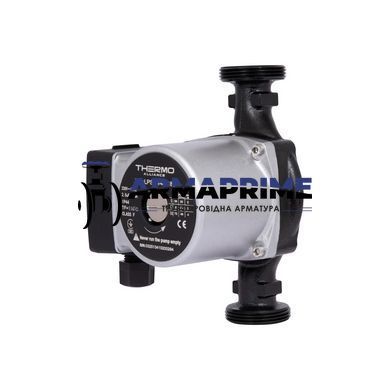 Насос циркуляционный LPS 25/40/180 (с гайками) (85 Вт, Н-4, G-2,8) 1 1/2" Thermo Alliance