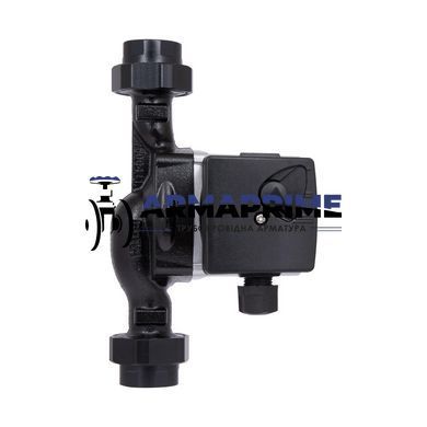 Насос циркуляционный LPS 25/40/180 (с гайками) (85 Вт, Н-4, G-2,8) 1 1/2" Thermo Alliance
