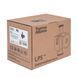 Насос циркуляционный LPS 25/40/180 (с гайками) (85 Вт, Н-4, G-2,8) 1 1/2" Thermo Alliance