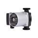 Насос циркуляционный LPS 25/60/130 (с гайками) (100 Вт, Н-6, G-3,9) 1 1/2" Thermo Alliance
