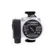 Насос циркуляционный LPS 25/60/130 (с гайками) (100 Вт, Н-6, G-3,9) 1 1/2" Thermo Alliance