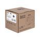 Насос циркуляционный LPS 25/60/130 (с гайками) (100 Вт, Н-6, G-3,9) 1 1/2" Thermo Alliance