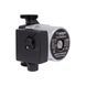 Насос циркуляционный LPS 25/60/130 (с гайками) (100 Вт, Н-6, G-3,9) 1 1/2" Thermo Alliance