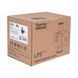 Насос циркуляционный LPS 25/60/180 (c гайками) (100 Вт, Н-6, G-3,9) 1 1/2" Thermo Alliance