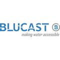 Blucast