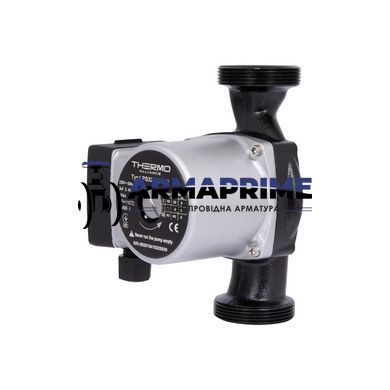 Насос циркуляционный LPS 32/60/180 (c гайками) (100 Вт, Н-6, G-3,9) 2" Thermo Alliance