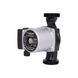 Насос циркуляционный LPS 32/60/180 (c гайками) (100 Вт, Н-6, G-3,9) 2" Thermo Alliance