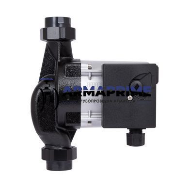 Насос циркуляційний LPS 25/80/180 (з гайками) (260 Вт, Н-8, G-4,5) 1 1/2" Thermo Alliance