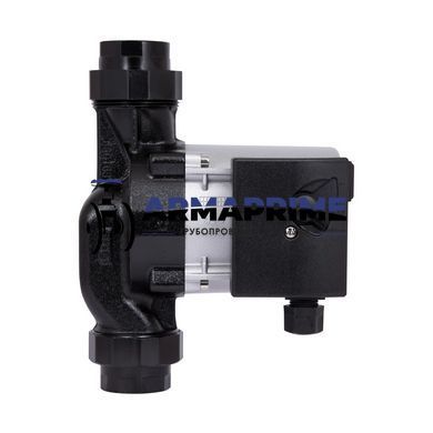 Насос циркуляционный LPS 32/80/180 (с гайками) (260 Вт, Н-8, G-6,3) 2" Thermo Alliance