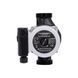 Насос циркуляционный LPS 32/80/180 (с гайками) (260 Вт, Н-8, G-6,3) 2" Thermo Alliance