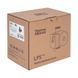 Насос циркуляционный LPS 32/80/180 (с гайками) (260 Вт, Н-8, G-6,3) 2" Thermo Alliance