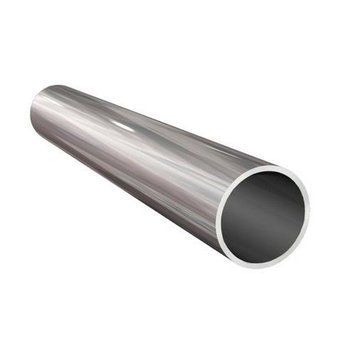 Труба нержавеющая круглая TIG AISI 304 Ду150 (154x2)