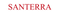 SANTERRA